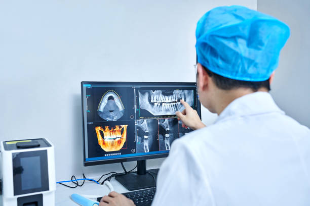 Best Walk-In Emergency Dental Services in South Taft, CA