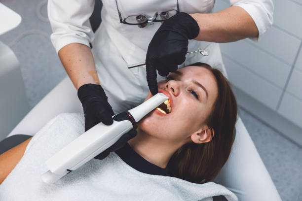 Best Urgent Dental Care for Toothaches in South Taft, CA